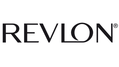 Revlon