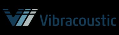 Vibracoustic